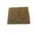 Sand Table Production Kit Outdoor Decoration, DIY Floor and Wall Scene