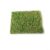 Sand Table Production Kit Outdoor Decoration Diy Floor Wall Scene