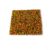 Sand Table Scene Kit DIY Outdoor Decoration,