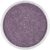 Sandtastik Products Ltd – Purple Sand – Crafts for Kids and Fun Home Activities