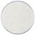 Sandtastik Products Ltd – White Sand – Crafts for Kids and Fun Home Activities