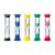 Sand Timer 1 Min Compact for Study Kitchen Work