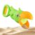 Sand Toys for Beach – Cartoon Animal Shape Portable Digger with Handle