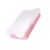 Sand Tray Sensory Bin with Lid Toy Storage Organizers Box for Beach Activity and Vacation Travel Sensory Bin Tray