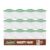 Sandwich Storage Bags with EasyGuide Texture & Grip Seal (580 Ct.)