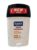 Sanex Stress Response Men’s Deodorant | 48 Hr Protection 0% Alcohol 1.69 fl oz