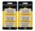 Sanford Prismacolor Magic Rub Eraser (SAN70503),2 Pack
