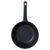 SAN IGNACIO Wok 28 x 8.5 cm Cast Aluminium Induction Energy