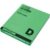 Sankyo DCCS320_8689 D Waterproof Paper, 100 Sheets