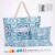 Sanwarm American Mahjong Tile Set Complete 166 Premium Tiles 4 Colors Mahjong Racks with Pushers Mahjong Game Set with Carrying Bag for Travel, Game, Party Gathering (Paisley Pink Boho)