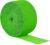 SANZINAZ Lime Party Streamer Roll 150 ft, Decorative Crepe Paper Streamer for Birthday Decorations, Party Decor, Event Decorations, Holiday Displays, DIY Crafts and Photo Backdrops