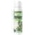 SAOBAR Reptile Cleaning Spray, for Lizards Snakes Geckos Turtle, 100ml