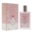 Sara Women’s Perfume Eau de Parfum 90ml / 3.0 fl.oz Floral Gourmand Orchid Violet Vanilla Scent Long Lasting