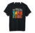 Sarcastic Teacher Humor But Did You Take Attendance Tee Adult & Youth Soccer Jersey