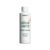 Sasco Aloe Vera Body Wash – Gentle Daily Moisturizing Cleanser with Aloe Vera, Jojoba Oil & Vitamin B5 for Dry & Sensitive Skin – 8 fl oz