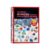 SASKATE Geology Advent Calendar 24 Days Rock Collection with Digging Kit