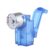 SASKATE Hand Crank Generator for Science Experiment, 3V to 6V Dynamo with