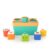 Sassy Sushi Sorter, Multi