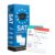 SAT Essentials Flash Cards 2026-2027 | Vocabulary, Math Formulas & Practice Questions – Infodeck’s Most Complete SAT & ACT Prep Flashcard Set (500 Cards)