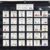 SATINIOR 32 Pcs Pocket Chart for Classroom Teacher Must Haves Classroom Jobs Daily Schedule Pocket Chart 28 Inch Teacher Resources When I’m Done Charts with Cards for Back to School K 2 Activities