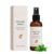 Satinox Volume Spray for Fine Hair, Peach Scented Volumizing Root Lifting Mist with Glycerin and Peach Extract, Lightweight Non-Sticky Formula for Fluffy Texture and Shine100ml (1pcs)