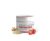 SA Tomato Clay Mask for Glowing & Healthy Skin | With Niacinamide & Hyaluronic Acid | Natural & Chemical-Free Clay Mask