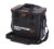 Savage Gear WPMP Waterproof Insulated Cooler Bag – Heavy-Duty EVA Lunch & Bait Cooler for Fishing, Camping, Hiking & Boating | 5 mm Thermal Insulation | Includes 2 Cooling Elements & Shoulder Strap