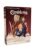 SAVANA Emblems – Strategic Card Game for Families | Battle for Power in a Divided Kingdom | Ages 10+, 3–5 Players, 20-Minute Gameplay