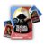 SAVANA Traitors Aboard – Award Winning Secret Identity Party Game – Fun, Bluffing and Betrayal | Easy to Learn, 15-Minute Round | Popular Games for 3-8 Players – Ages 10+