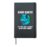 Save Earth Planet With Video Games Funny Gaming Gamer Boys Hardcover Journal, Black