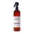 Savon Blanc Eco-Friendly All-Purpose Cleaner Spray, 16.9 Fl Oz