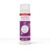 SAVYN Fabric Basting Adhesive, Temporary Fabric Bond for Quilting, Appliqué, Sewing and Craft Projects, Pack of 1, 7.2 oz