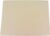 Sax Manila Drawing Paper 4000 Sheets 9 x 12 Inches 40 Lb. | Cream Color | For Drawing Sketching | 500 Sheets, Pack of 8