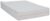 Sax School Smart – 85250 Newsprint Drawing Paper, 30 lb, 8-1/2 x 11 Inches, 500 Sheets, White