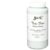 Sax True Flow Gloss Glaze Set, Assorted Gloss Colors, Set of 12 Pints – 406469 & 229173 True Flow Gloss Glaze – 1 Pint – Natural Clear, 16 Fl Oz (Pack of 1)