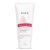SAYY Moroccan De-Tan Brightening Face Mask, 3.52 oz (100g)