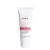 SAYY Moroccan DeTan Brightening Face Pack for Advance Skin Renewal Radiance Clay Mask