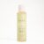 SAYY Rosemary Hair Oil with 13+ Ayurvedic Herbal Oils for Stronger, Healthier Looking Hair | Nourishing Scalp & Hair Care