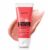 SAYY”S Moroccan De-tan Clay Face Wash, 100 ml