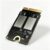 sbaceflay Mac Studio M2 SSD 2TB Hard Disk Upgrade DIY