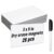 SBYURE 26 Pcs Dry Erase Magnetic Labels 3×5 in,Whiteboard Magnets with Pen,Magnetic Name Tags,Locker Name Tags