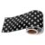 Scalloped Border Trim Roll with Cross Pattern for Classroom Decor
