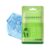 Scalp Wipes Waterless -– Scent Portable Bangs Towel Hair Odor