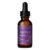 Scantifix Agelixir Peptide Boosting Serum, Peptide Serum for Face With Peptide Complex, Caffeine, Hyaluronic Acid & Silk Amino Acids, Hydration & Firmer-Looking Skin, Korean Skincare, 1 Fl Oz