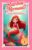 Scarlet and the Reef Rescue: A sparkly, underwater adventure series for kids 6-10 (Rainbow Mermaids)