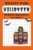 Scary Fun Halloween Word Search Puzzle Book Volume 2: Word Searches with Easy to Read Print about Halloween, All Hallows’ Eve, Samhain and More | 6×9 … Gift for Vacations, Holidays, and Free Times