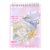 Scene Sticker – 20 Sets DIY 3D Sticker Scene Book Cute Cartoon Stickers Kit – Fun Sticker Therapy Activity for Stress Relief,Crafts & Gifts