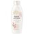 Scent Cherry Almond Body Lotion, 10 fl oz, Daily Moisturizing Lotion with Smooth Creamy Texture, Easy Application for Everyday Body Care