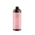 Scented Fabric Softener, Smooth Fibers Static Control, Hand Machine Wash