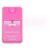 Scented Hand Sanitizer Spray (Raspberry Mango)